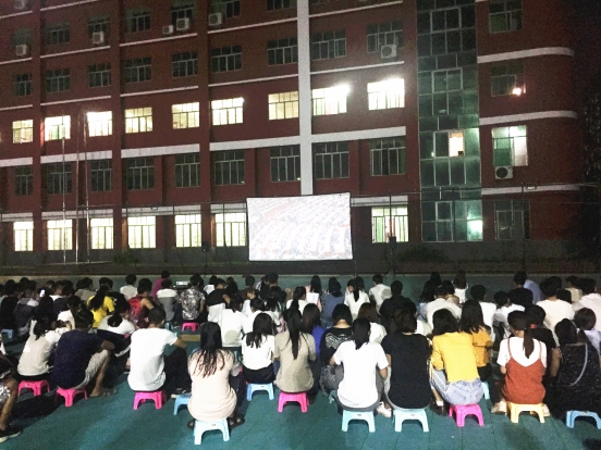 wps12.tmp.jpg