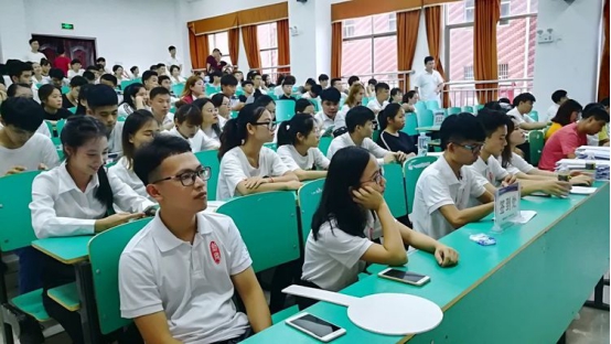 wpsAA79.tmp.jpg wpsAA79.tmp.jpg
