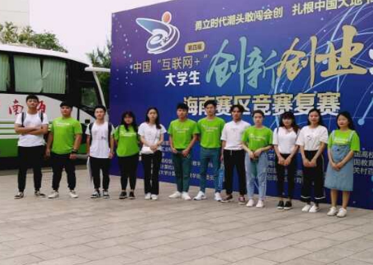 wpsAA7B.tmp.jpg wpsAA7B.tmp.jpg