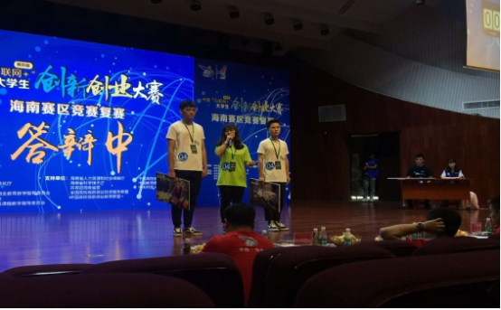 wpsAA7C.tmp.jpg wpsAA7C.tmp.jpg