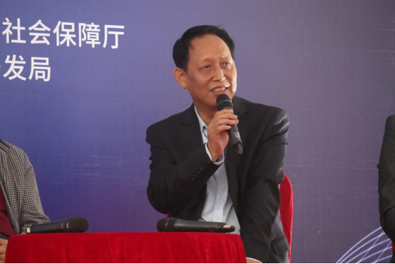 wps2C91.tmp.png wps2C91.tmp.png