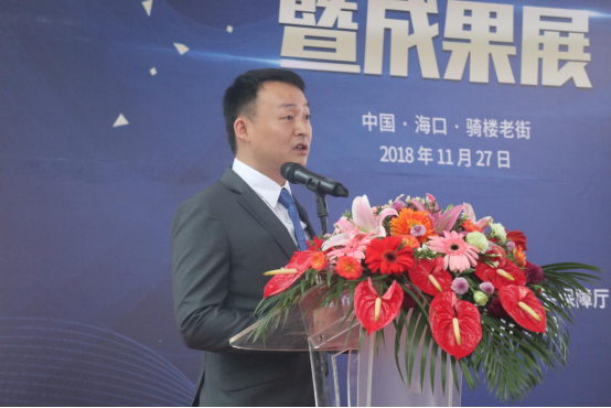 wps2CA1.tmp.png wps2CA1.tmp.png