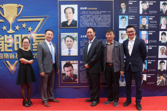 wps2CC2.tmp.png wps2CC2.tmp.png