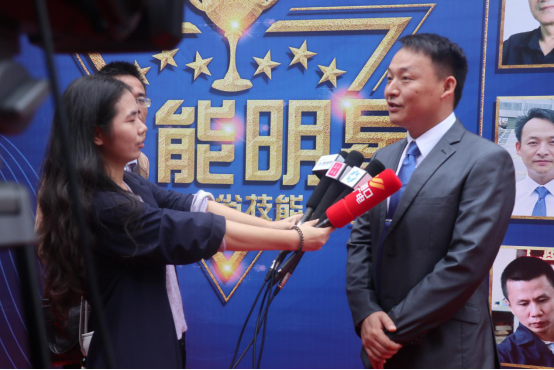 wps2CD4.tmp.png wps2CD4.tmp.png