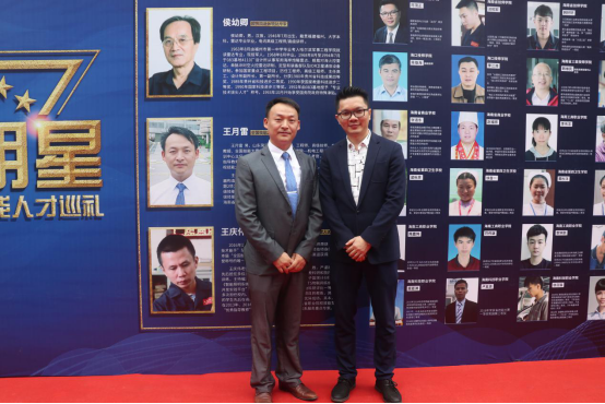 wps2CD5.tmp.png wps2CD5.tmp.png