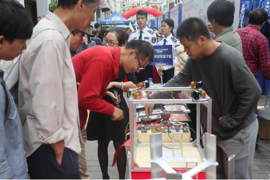 wps2CD6.tmp.png wps2CD6.tmp.png