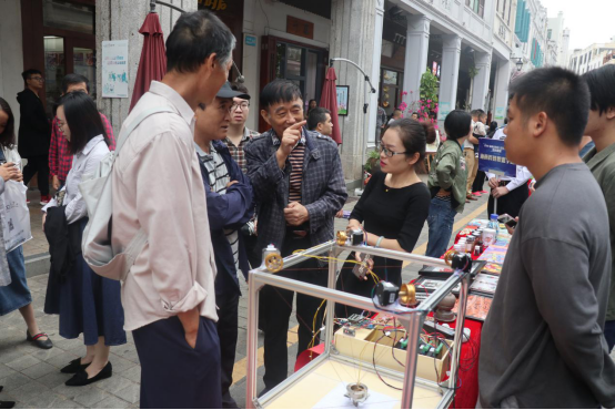 wps2CD7.tmp.png wps2CD7.tmp.png