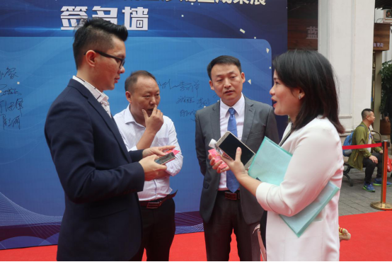 wps2CD8.tmp.png wps2CD8.tmp.png