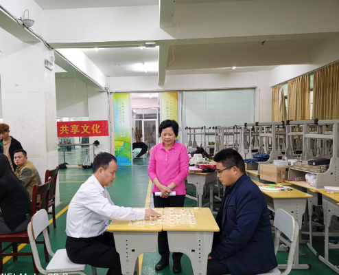 wps89A8.tmp.png wps89A8.tmp.png