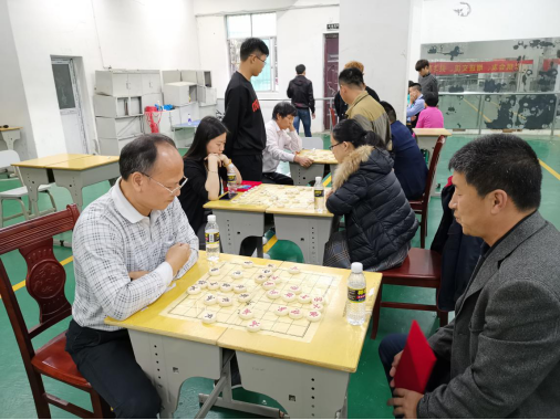 wps89B9.tmp.png wps89B9.tmp.png