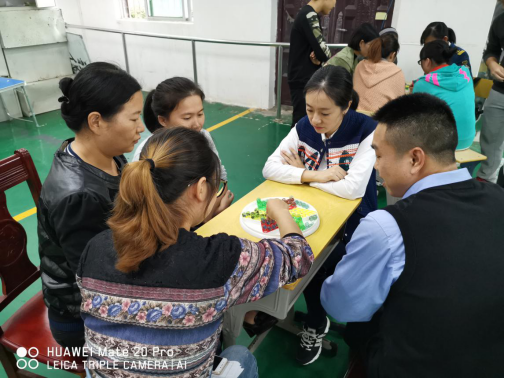 wps89C9.tmp.png wps89C9.tmp.png