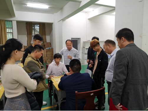 wps89DA.tmp.png wps89DA.tmp.png