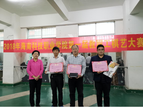 wps89DB.tmp.png wps89DB.tmp.png