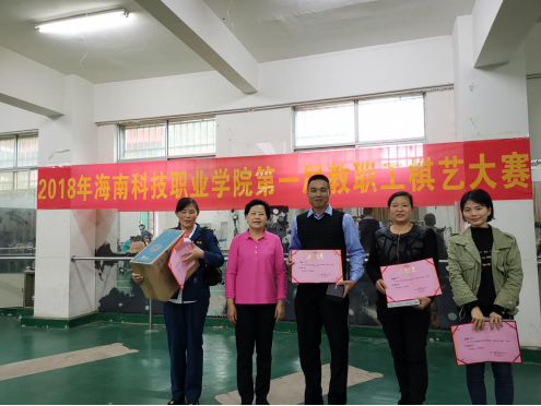 wps89DC.tmp.png wps89DC.tmp.png