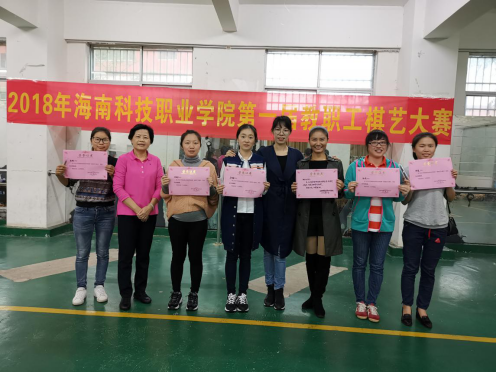 wps89DD.tmp.png wps89DD.tmp.png