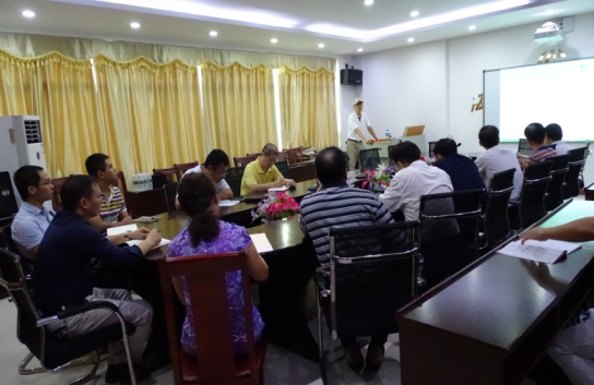 wps27C5.tmp.jpg