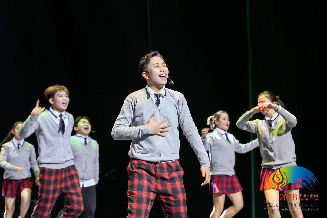 C:\Users\lenovo\Desktop\图片8.png C:\Users\lenovo\Desktop\图片8.png