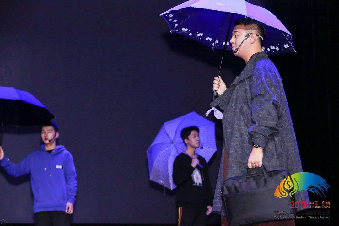 C:\Users\lenovo\Desktop\图片9.png C:\Users\lenovo\Desktop\图片9.png