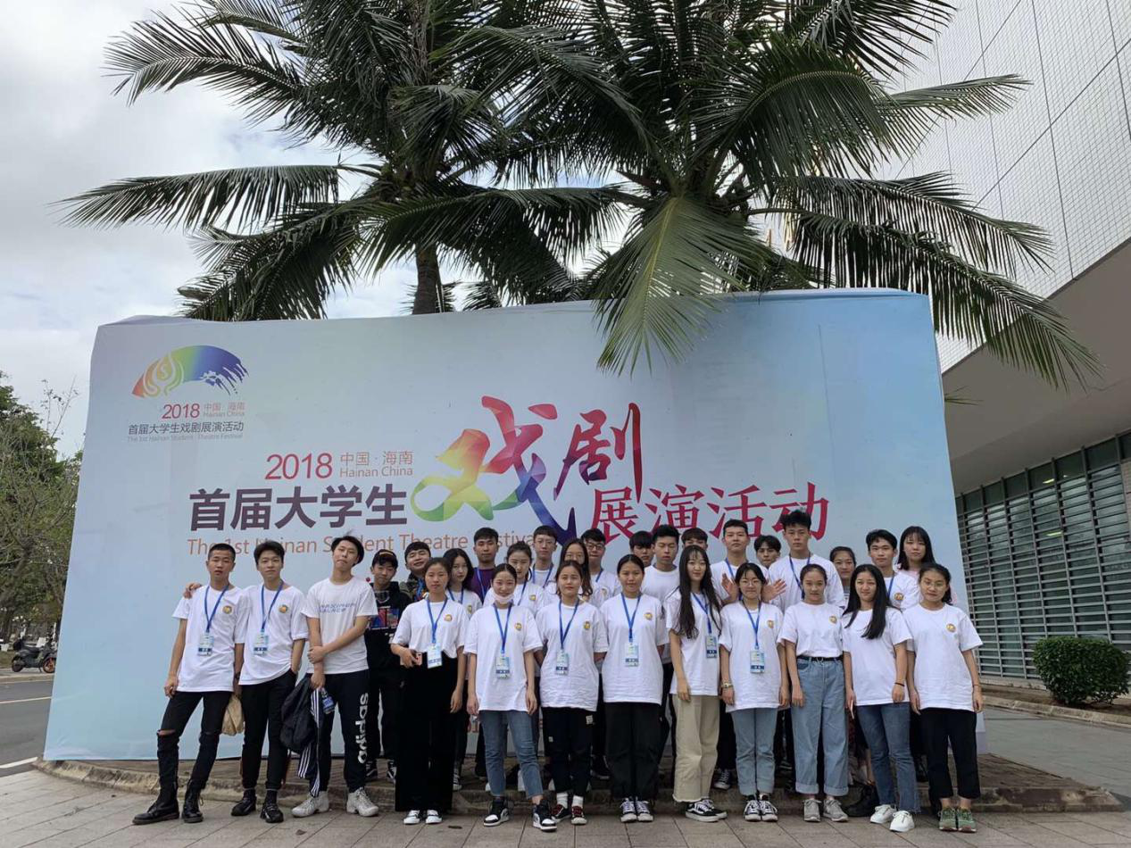 C:\Users\lenovo\Desktop\图片11.png C:\Users\lenovo\Desktop\图片11.png