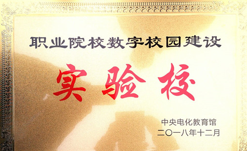 C:\Users\lenovo\Desktop\图片1.png C:\Users\lenovo\Desktop\图片1.png