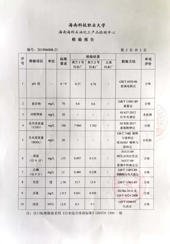 2eb63f318dd05a5ff72f1aba99fb186.jpg