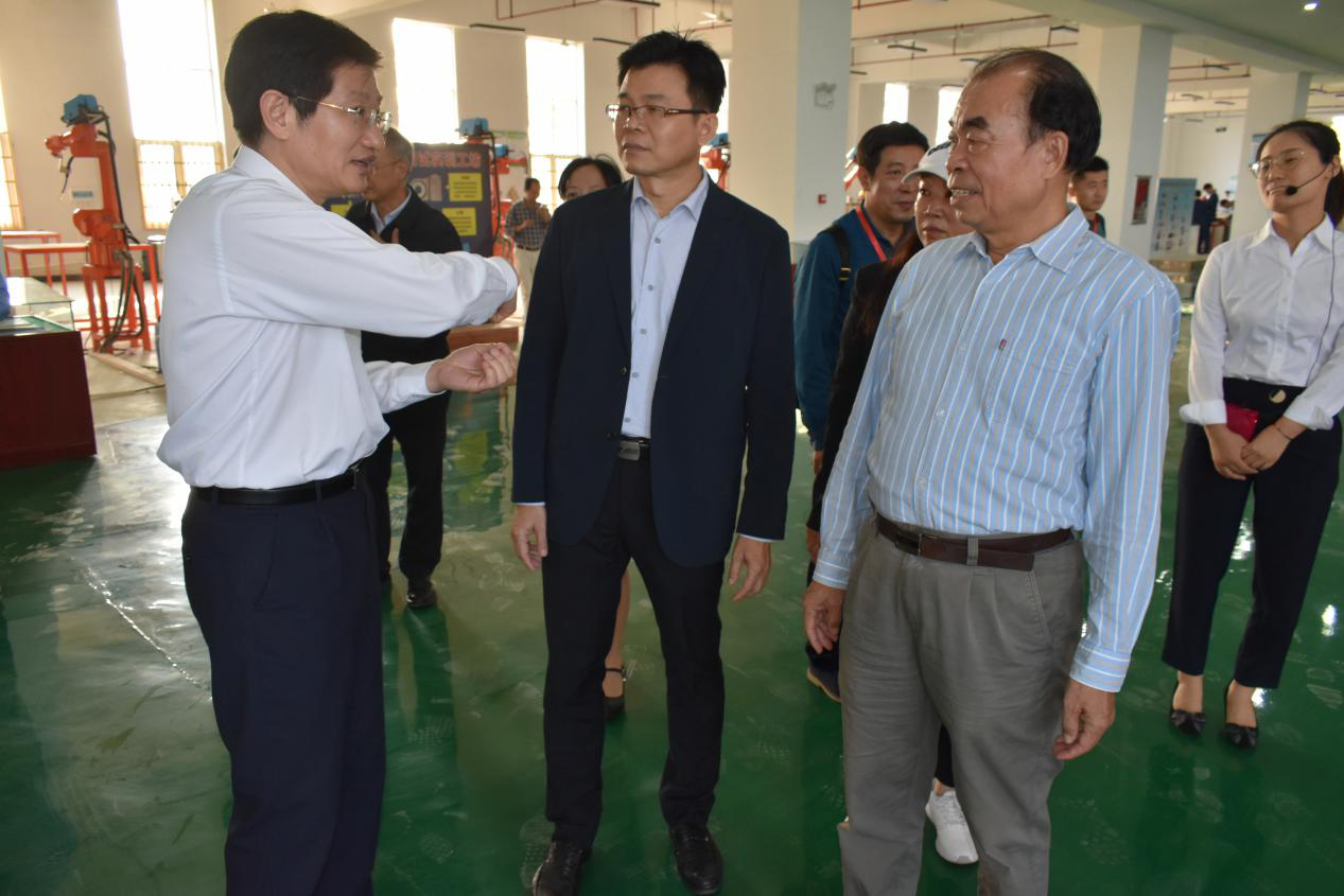 图片5.png 图片5.png