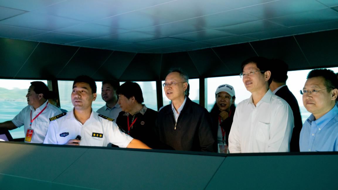 图片6.png 图片6.png