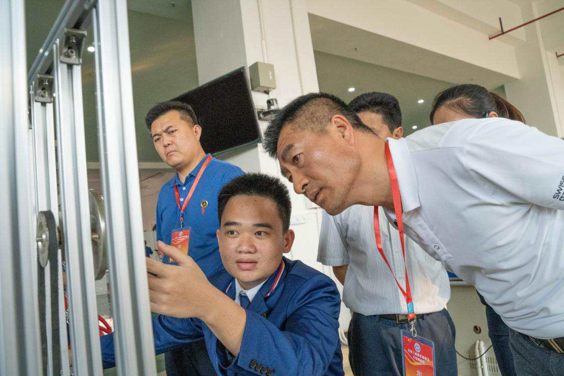 图片7.png 图片7.png