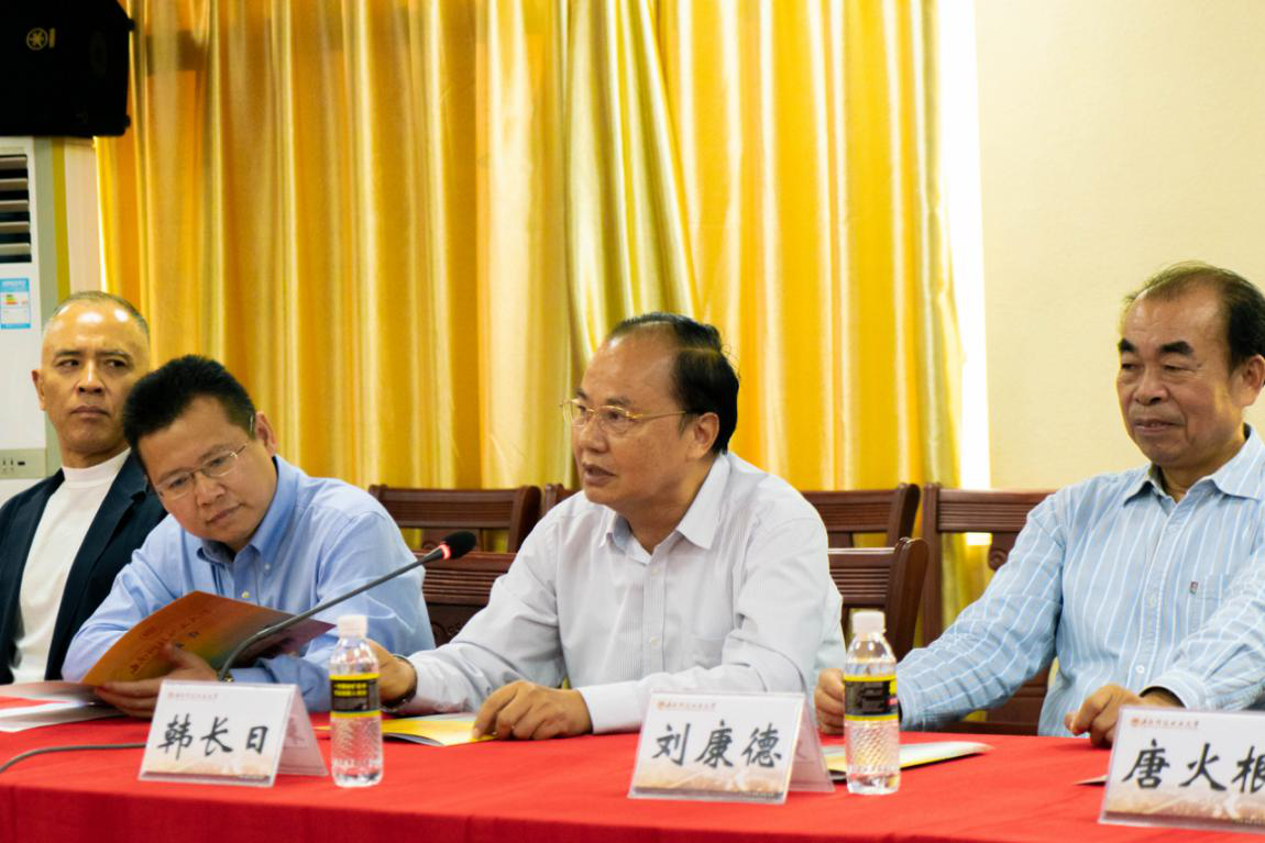 校锟斤拷锟斤拷锟斤拷锟秸o拷锟揭讹拷锟斤拷锟斤拷锟斤拷锟斤拷锟铰筹拷锟斤拷锟斤拷锟铰o拷锟斤拷一锟斤拷同专锟斤拷锟斤拷锟斤拷锟斤拷锟皆憋拷锟教革拷锟斤拷锟斤拷锟�.png 校锟斤拷锟斤拷锟斤拷锟秸o拷锟揭讹拷锟斤拷锟斤拷锟斤拷锟斤拷锟铰筹拷锟斤拷锟斤拷锟铰o拷锟斤拷一锟斤拷同专锟斤拷锟斤拷锟斤拷锟斤拷锟皆憋拷锟教革拷锟斤拷锟斤拷锟�.png