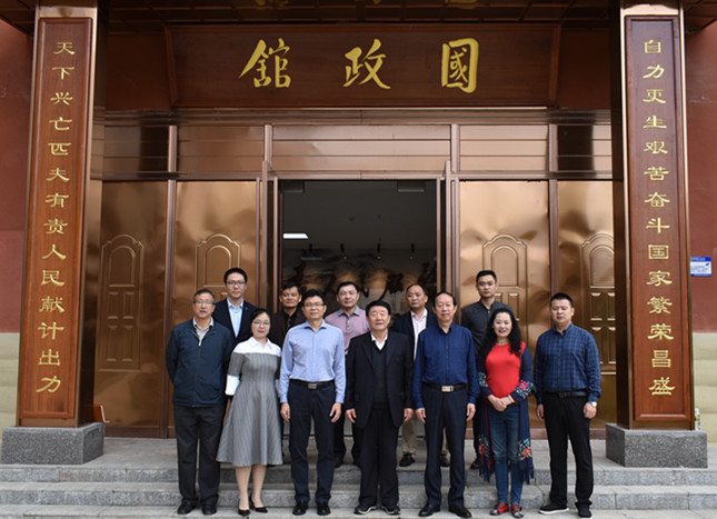 C:\Documents and Settings\Administrator\妗岄潰\DSC_1151_鍓湰.jpg