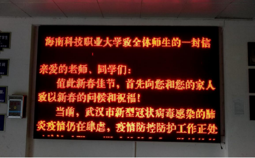 图片9.png