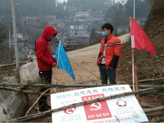 图片14.png 图片14.png