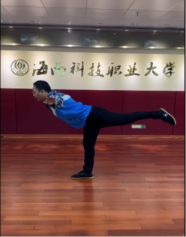 图片22.png