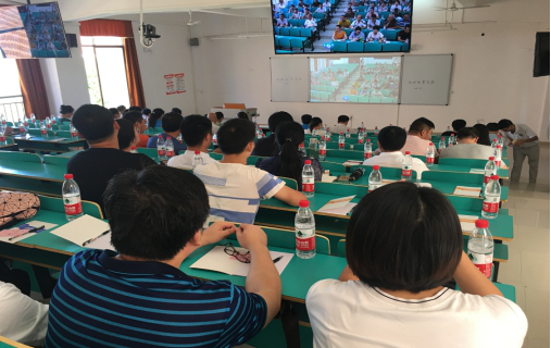 图片23.png