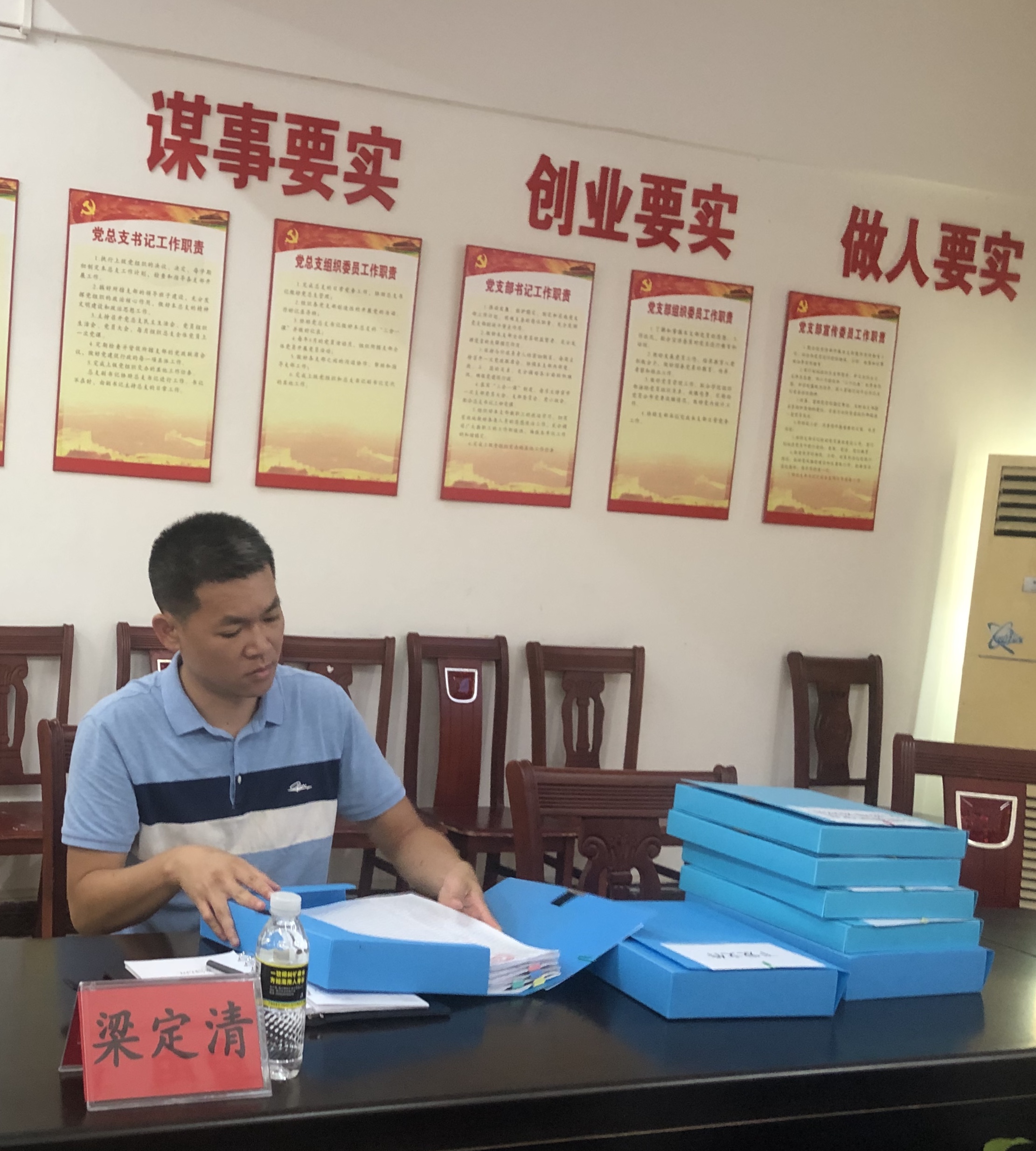 微锟斤拷图片_202007010955043.jpg 微锟斤拷图片_202007010955043.jpg