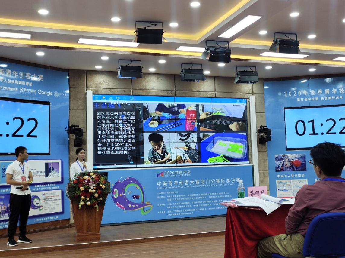 G:\图片100.jpg G:\图片100.jpg