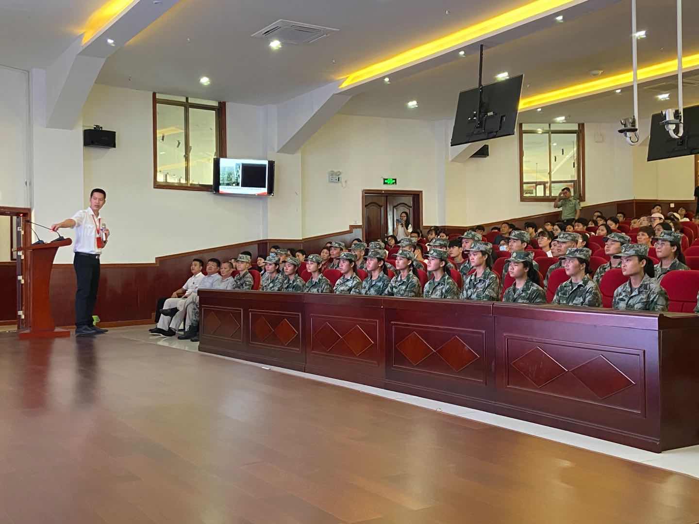 图片1.jpg 图片1.jpg