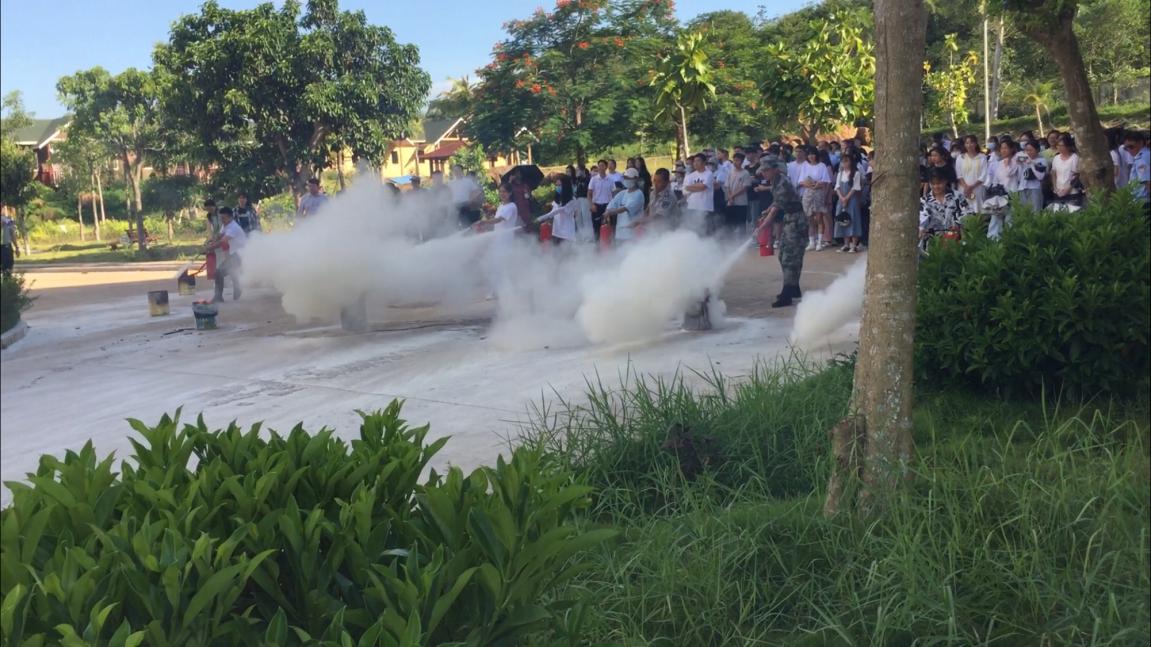 图片3.jpg 图片3.jpg