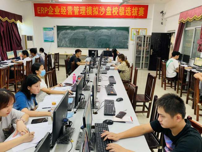 图片3.jpg