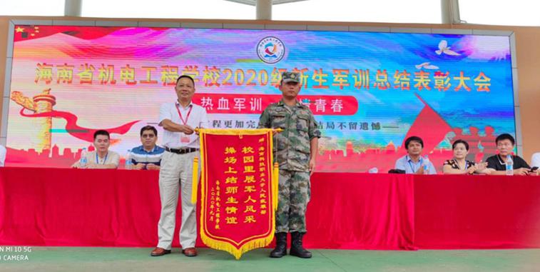 鍥剧墖1.jpg 鍥剧墖1.jpg