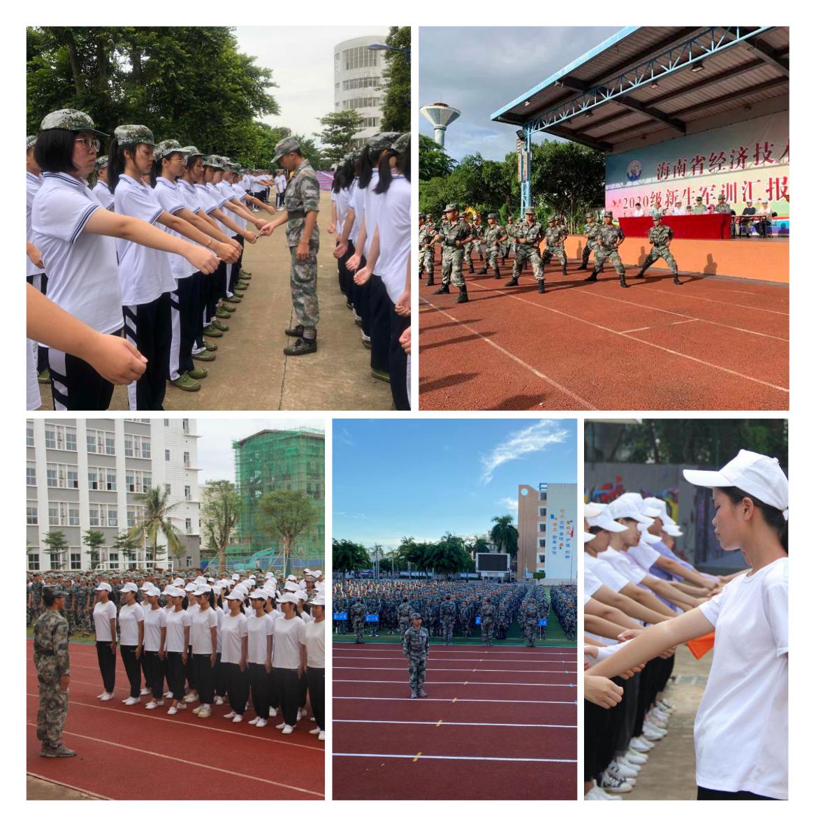 WPS鍥剧墖-鎷煎浘.jpg WPS鍥剧墖-鎷煎浘.jpg