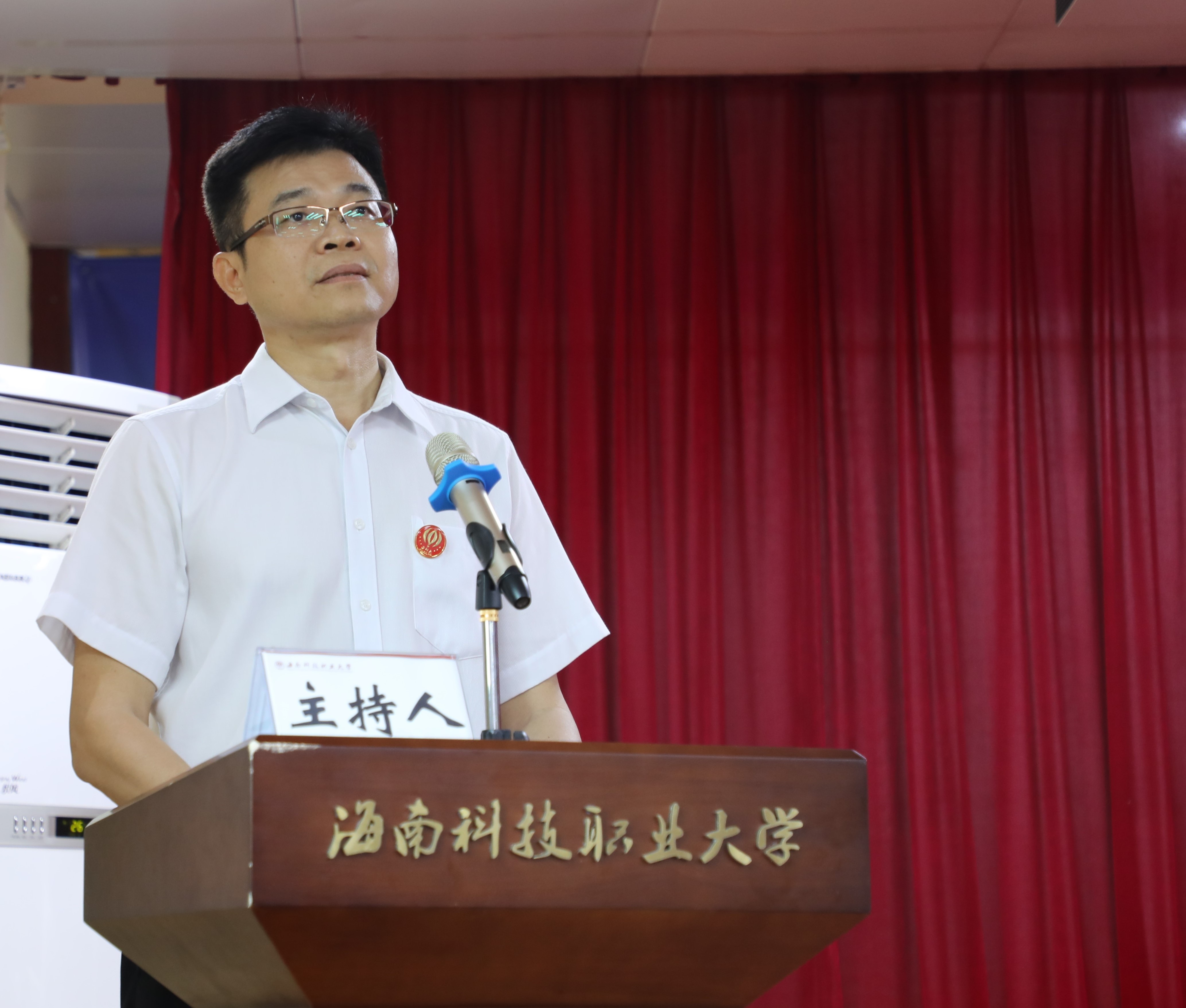 7C0A8401.JPG