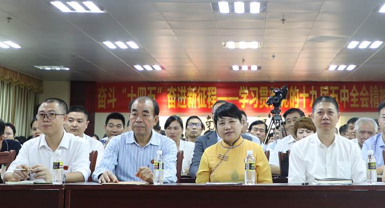微信图片_20201119094513.png