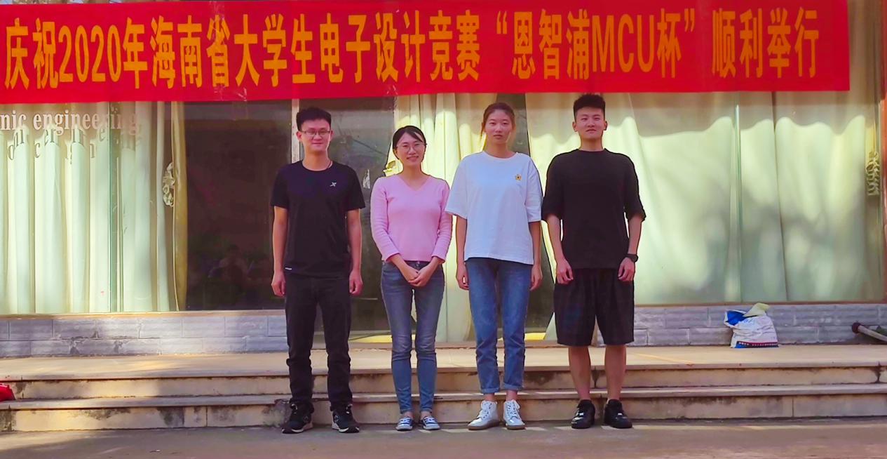 图片1.jpg 图片1.jpg