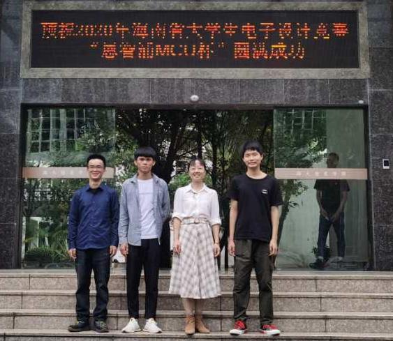 图片2.jpg 图片2.jpg