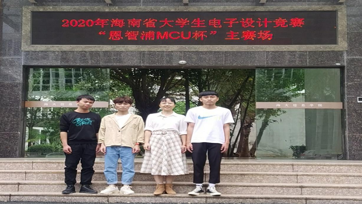 图片3.jpg 图片3.jpg