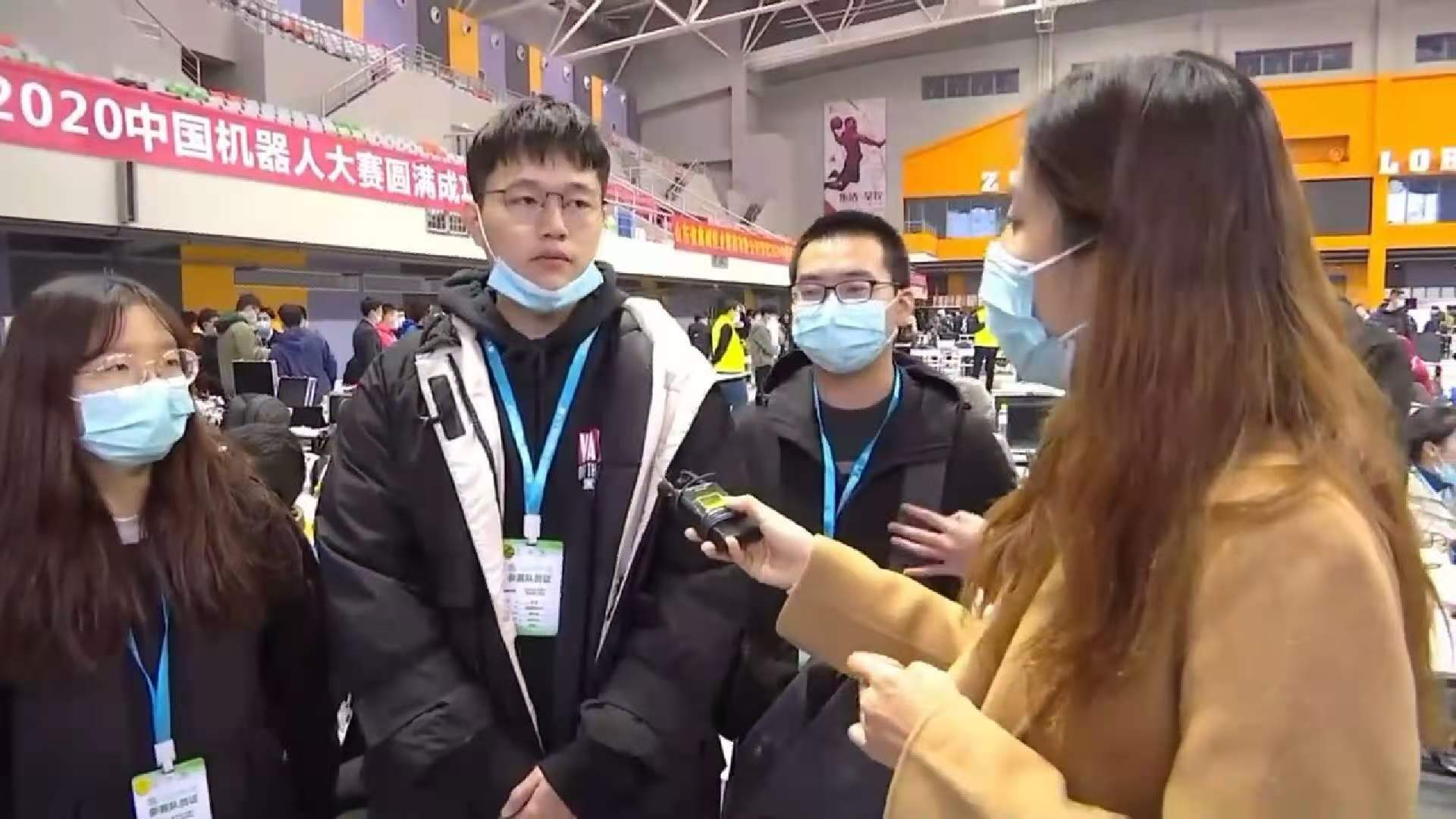 微信图片_202011240914576.jpg
