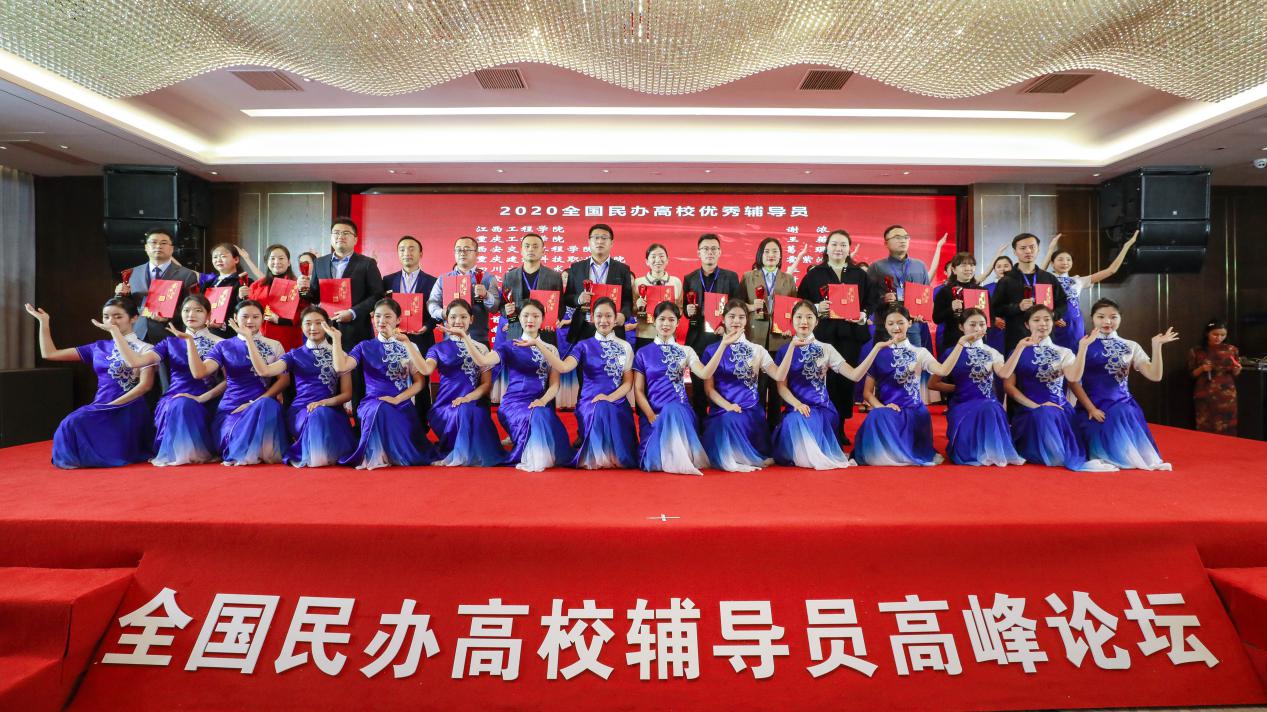 图片4.jpg 图片4.jpg