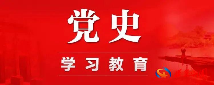 微锟斤拷图片_20210324091928.jpg
