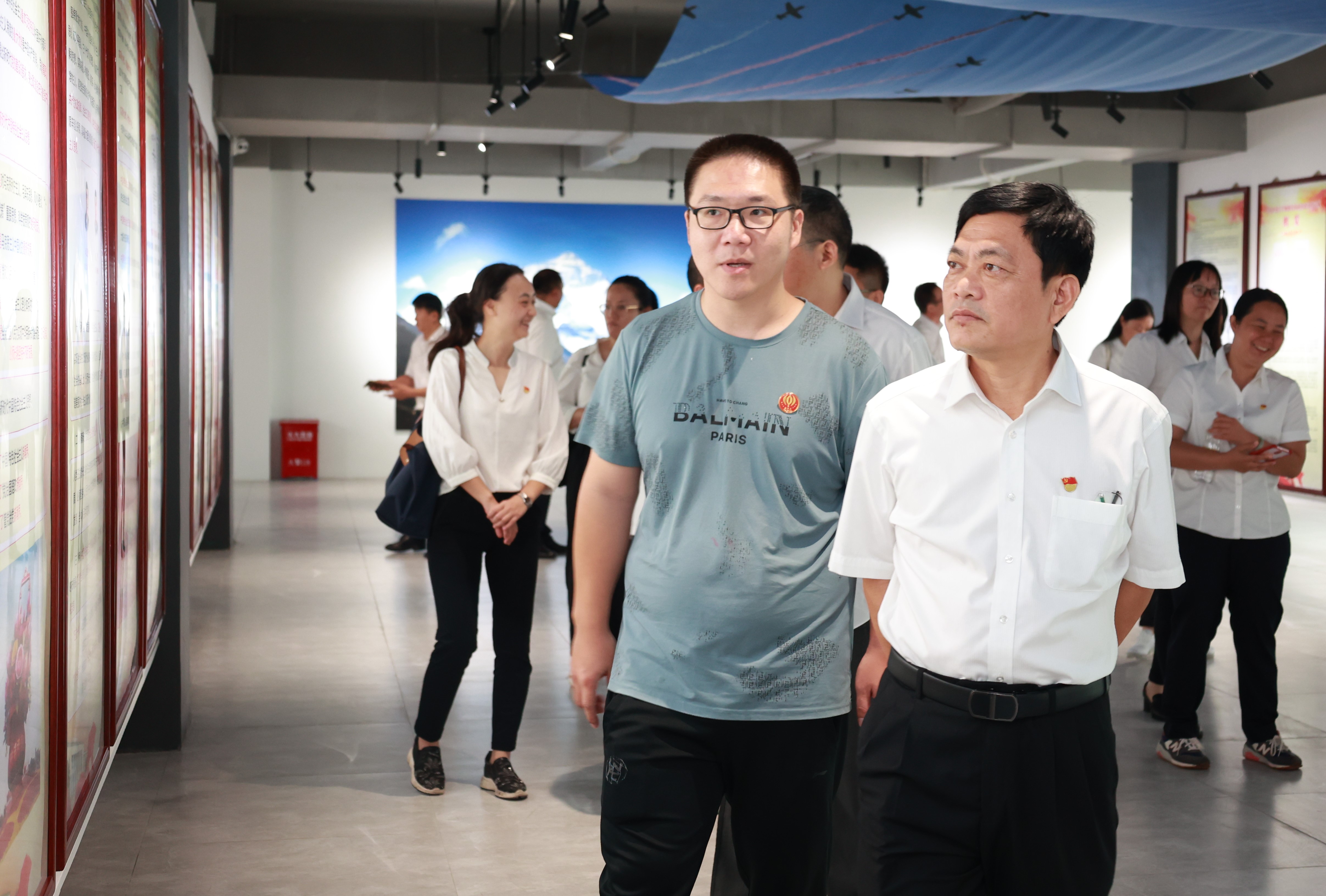 微锟斤拷图片_20210331165435.jpg